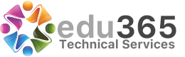 edu365 Technical Services